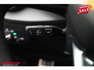 Audi Q2 35 TFSI Edition One S-Line Pano LED ACC Sonos Camera SHZ picture 23