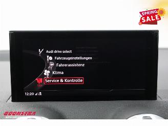 Audi Q2 35 TFSI Edition One S-Line Pano LED ACC Sonos Camera SHZ picture 29