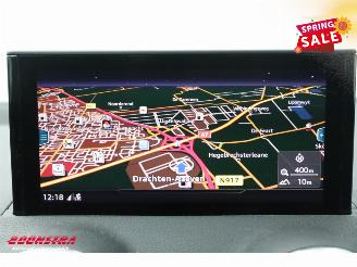 Audi Q2 35 TFSI Edition One S-Line Pano LED ACC Sonos Camera SHZ picture 26