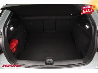 Audi Q2 35 TFSI Edition One S-Line Pano LED ACC Sonos Camera SHZ picture 32