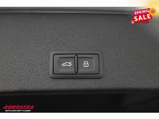 Audi Q2 35 TFSI Edition One S-Line Pano LED ACC Sonos Camera SHZ picture 31