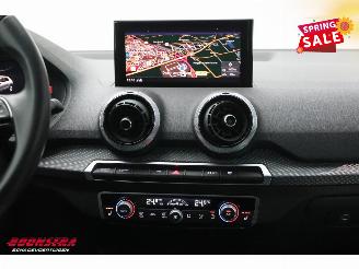 Audi Q2 35 TFSI Edition One S-Line Pano LED ACC Sonos Camera SHZ picture 14