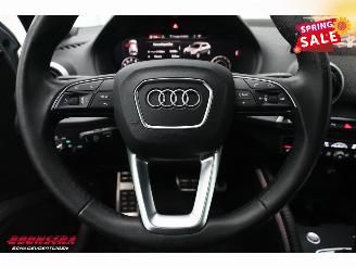 Audi Q2 35 TFSI Edition One S-Line Pano LED ACC Sonos Camera SHZ picture 19
