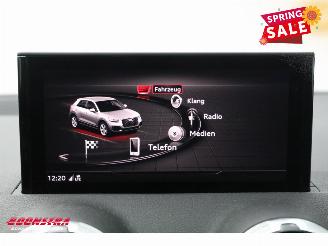 Audi Q2 35 TFSI Edition One S-Line Pano LED ACC Sonos Camera SHZ picture 30