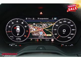 Audi Q2 35 TFSI Edition One S-Line Pano LED ACC Sonos Camera SHZ picture 22