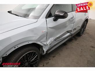 Audi Q2 35 TFSI Edition One S-Line Pano LED ACC Sonos Camera SHZ picture 10