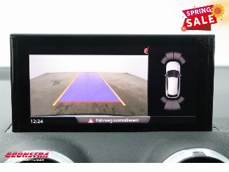 Audi Q2 35 TFSI Edition One S-Line Pano LED ACC Sonos Camera SHZ picture 25