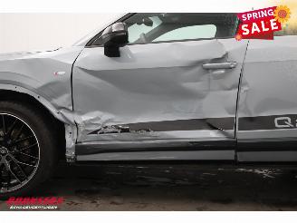 Audi Q2 35 TFSI Edition One S-Line Pano LED ACC Sonos Camera SHZ picture 11