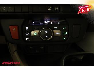 DAF XG + 480 FT LED ACC Alcoa picture 28