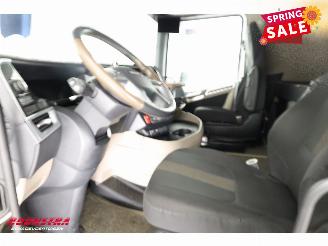 DAF XG + 480 FT LED ACC Alcoa picture 35