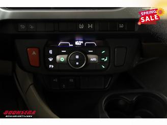 DAF XG + 480 FT LED ACC Alcoa picture 33