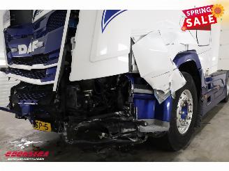 DAF XG + 480 FT LED ACC Alcoa picture 17