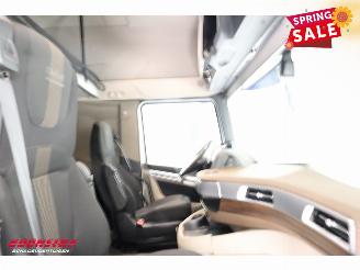 DAF XG + 480 FT LED ACC Alcoa picture 21