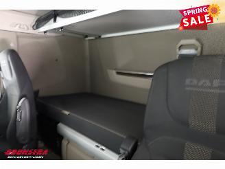 DAF XG + 480 FT LED ACC Alcoa picture 37