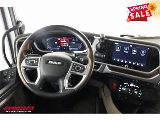 DAF XG + 480 FT LED ACC Alcoa picture 23