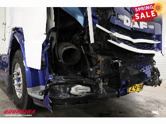 DAF XG + 480 FT LED ACC Alcoa picture 11