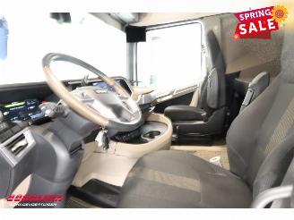 DAF XG + 480 FT LED ACC Alcoa picture 34