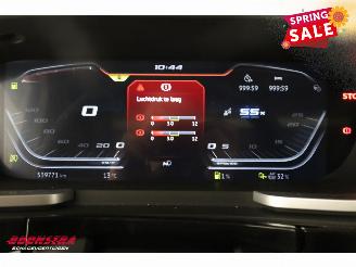 DAF XG + 480 FT LED ACC Alcoa picture 25