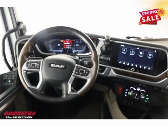 DAF XG + 480 FT LED ACC Alcoa picture 23