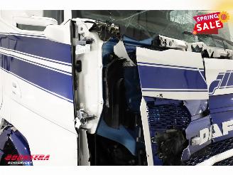 DAF XG + 480 FT LED ACC Alcoa picture 12