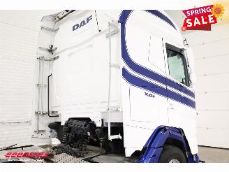 DAF XG + 480 FT LED ACC Alcoa picture 7