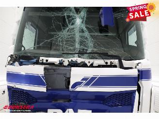 DAF XG + 480 FT LED ACC Alcoa picture 13