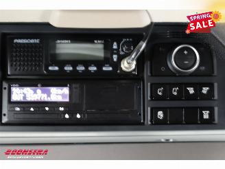 DAF XG + 480 FT LED ACC Alcoa picture 27