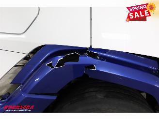 DAF XG + 480 FT LED ACC Alcoa picture 8