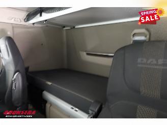 DAF XG + 480 FT LED ACC Alcoa picture 37