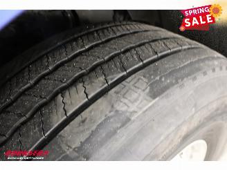 DAF XG + 480 FT LED ACC Alcoa picture 41