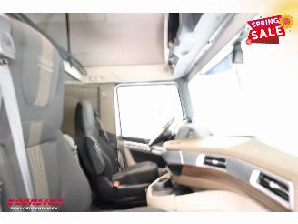 DAF XG + 480 FT LED ACC Alcoa picture 21