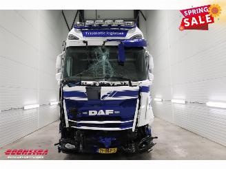 DAF XG + 480 FT LED ACC Alcoa picture 6