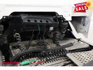 DAF XG + 480 FT LED ACC Alcoa picture 40