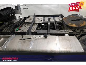 DAF XG + 480 FT LED ACC Alcoa picture 19