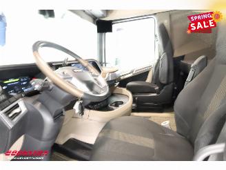 DAF XG + 480 FT LED ACC Alcoa picture 34