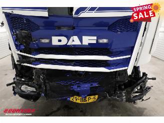 DAF XG + 480 FT LED ACC Alcoa picture 14