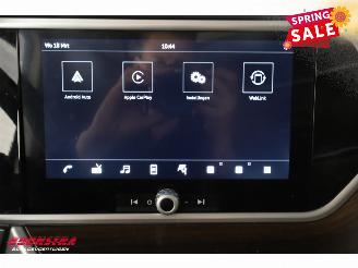 DAF XG + 480 FT LED ACC Alcoa picture 24