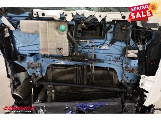 DAF XG + 480 FT LED ACC Alcoa picture 15