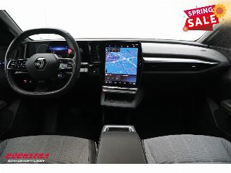 Renault Mégane E-Tech EV60 Optimum Charge Techno LED ACC Apple/Android Camera LRHZ picture 10