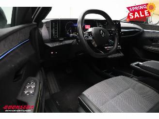 Renault Mégane E-Tech EV60 Optimum Charge Techno LED ACC Apple/Android Camera LRHZ picture 14