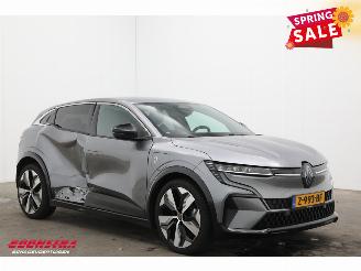 Renault Mégane E-Tech EV60 Optimum Charge Techno LED ACC Apple/Android Camera LRHZ picture 2