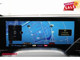 Renault Mégane E-Tech EV60 Optimum Charge Techno LED ACC Apple/Android Camera LRHZ picture 17