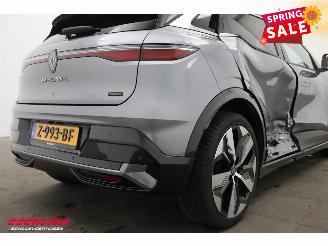Renault Mégane E-Tech EV60 Optimum Charge Techno LED ACC Apple/Android Camera LRHZ picture 5
