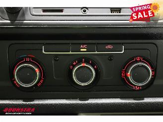 Volkswagen Transporter 2.0 TDI L2-H1 DC 5-Pers Airco Cruise AHK 139.340 km! picture 24