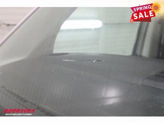 Volkswagen Transporter 2.0 TDI L2-H1 DC 5-Pers Airco Cruise AHK 139.340 km! picture 12