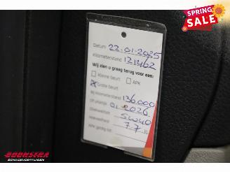 Volkswagen Transporter 2.0 TDI L2-H1 DC 5-Pers Airco Cruise AHK 139.340 km! picture 25