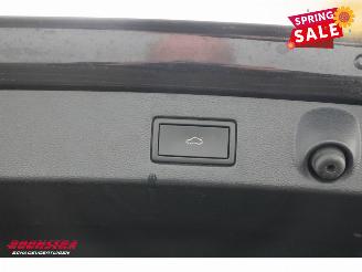Volkswagen Arteon R 2.0 TSI 4Motion Pano LED ACC Memory H/K HUD AHK picture 32