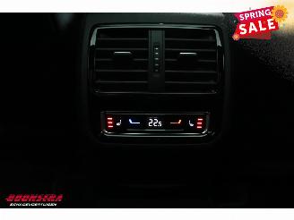 Volkswagen Arteon R 2.0 TSI 4Motion Pano LED ACC Memory H/K HUD AHK picture 30