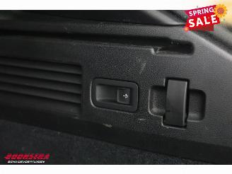 Volkswagen Arteon R 2.0 TSI 4Motion Pano LED ACC Memory H/K HUD AHK picture 31