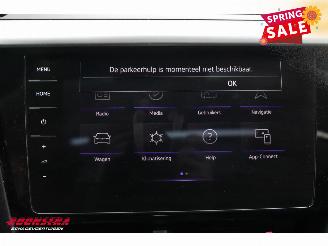 Volkswagen Arteon R 2.0 TSI 4Motion Pano LED ACC Memory H/K HUD AHK picture 28